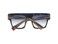 Ana Hickmann Sonnenbrille HI 9208 P03