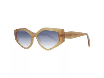 Ana Hickmann Sonnenbrille HI 9211 T01