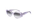 Ana Hickmann Sonnenbrille HI 9211 T02