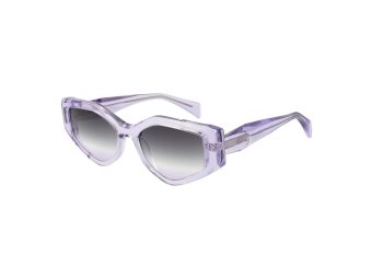 Ana Hickmann Sonnenbrille HI 9211 T02