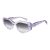 Ana Hickmann Sonnenbrille HI 9211 T02