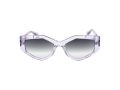 Ana Hickmann Sonnenbrille HI 9211 T02