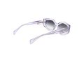 Ana Hickmann Sonnenbrille HI 9211 T02