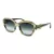 Ana Hickmann Sonnenbrille HI 9214 E01