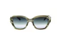 Ana Hickmann Sonnenbrille HI 9214 E01