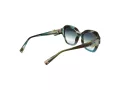 Ana Hickmann Sonnenbrille HI 9214 E01