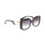 Ana Hickmann Sonnenbrille HI 9216 A01