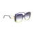 Ana Hickmann Sonnenbrille HI 9216 C02
