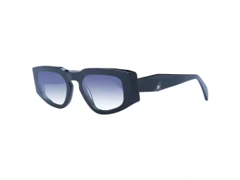 Ana Hickmann Sonnenbrille HI 9220 A01