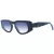 Ana Hickmann Sonnenbrille HI 9220 A01
