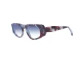 Ana Hickmann Sonnenbrille HI 9220 G21