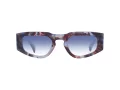 Ana Hickmann Sonnenbrille HI 9220 G21