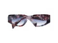 Ana Hickmann Sonnenbrille HI 9220 G21