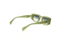 Ana Hickmann Sonnenbrille HI 9220 T01