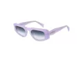 Ana Hickmann Sonnenbrille HI 9220 T02