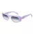Ana Hickmann Sonnenbrille HI 9220 T02