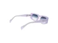 Ana Hickmann Sonnenbrille HI 9220 T02