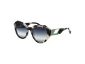 Ana Hickmann Sonnenbrille HI 9225 G21