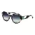 Ana Hickmann Sonnenbrille HI 9225 G21