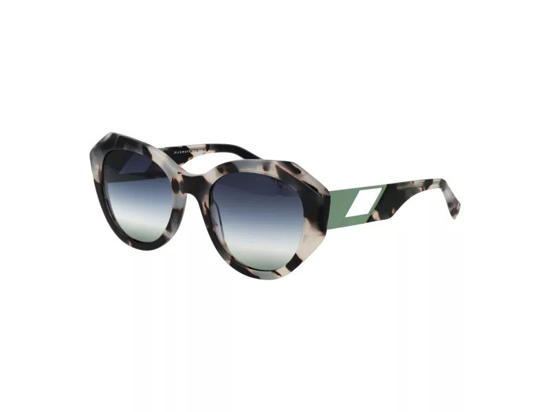 Ana Hickmann Sonnenbrille HI 9225 G21