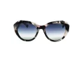 Ana Hickmann Sonnenbrille HI 9225 G21