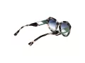 Ana Hickmann Sonnenbrille HI 9225 G21