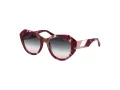 Ana Hickmann Sonnenbrille HI 9225 G22