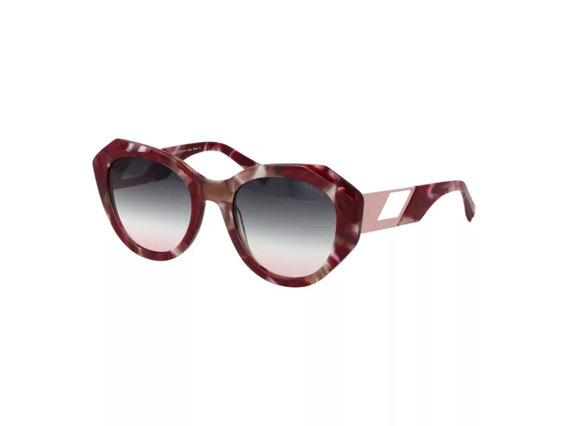 Ana Hickmann Sonnenbrille HI 9225 G22