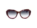 Ana Hickmann Sonnenbrille HI 9225 G22