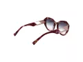 Ana Hickmann Sonnenbrille HI 9225 G22