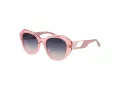 Ana Hickmann Sonnenbrille HI 9225 T01