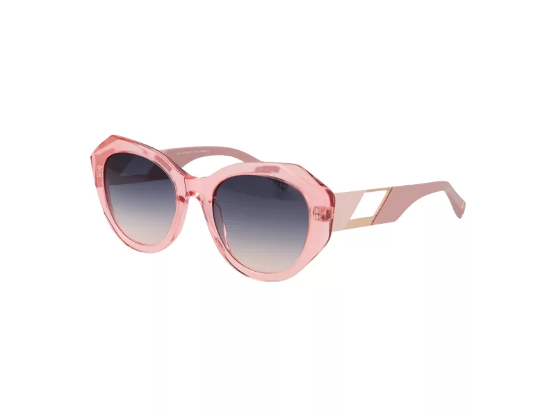 Ana Hickmann Sonnenbrille HI 9225 T01