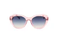 Ana Hickmann Sonnenbrille HI 9225 T01