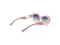 Ana Hickmann Sonnenbrille HI 9225 T01