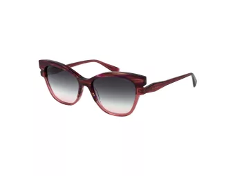Ana Hickmann Sonnenbrille HI 9227 P02