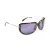 Ana Hickmann Sonnenbrille HI 9249 G21