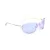 Ana Hickmann Sonnenbrille HI 9250 T01