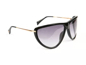 Ana Hickmann Sonnenbrille HI 9251 A01