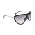 Ana Hickmann Sonnenbrille HI 9251 A01