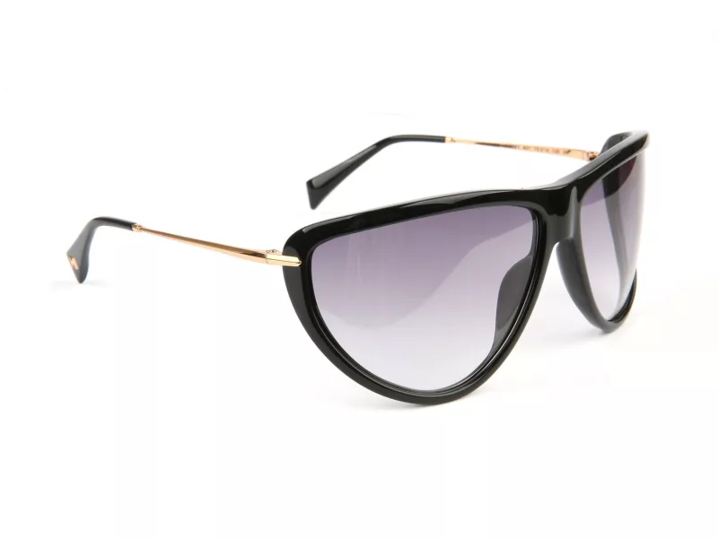 Ana Hickmann Sonnenbrille HI 9251 A01