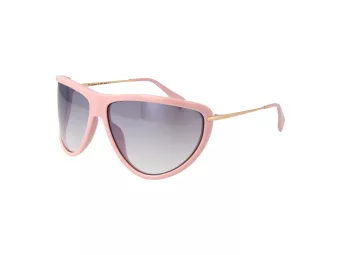 Ana Hickmann HI 9251 D01 73 Női napszemüveg