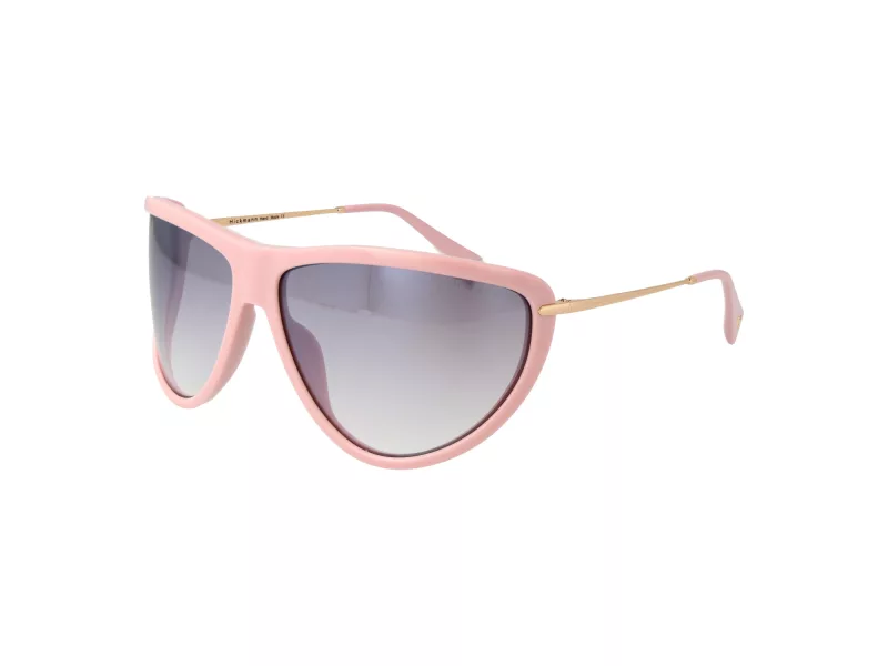 Ana Hickmann HI 9251 D01 73 Női napszemüveg