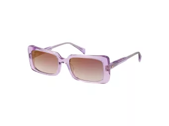 Ana Hickmann Sonnenbrille HI 9256 T01