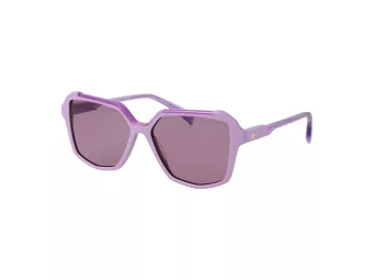 Ana Hickmann Sonnenbrille HI 9257 P03