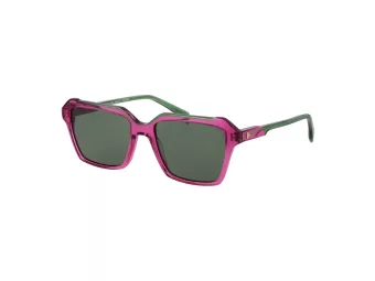 Ana Hickmann HI 9259 P03 53 Női napszemüveg