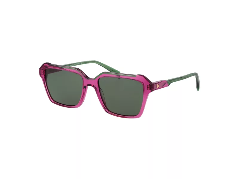 Ana Hickmann HI 9259 P03 53 Női napszemüveg