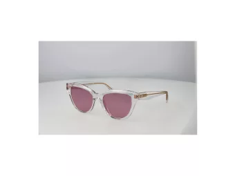 Ana Hickmann HI 9262 T02 52 Női napszemüveg