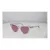 Ana Hickmann HI 9262 T02 52 Női napszemüveg