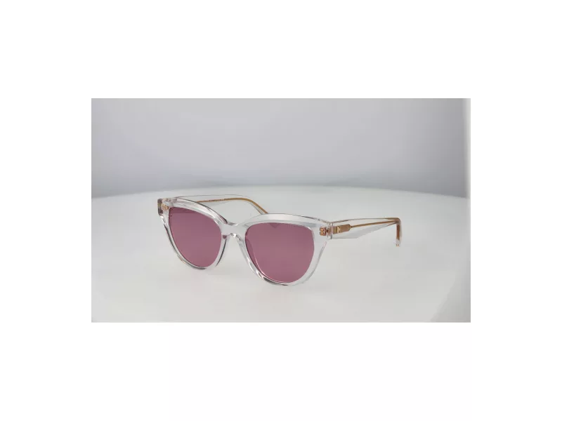 Ana Hickmann HI 9262 T02 52 Női napszemüveg
