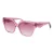 Ana Hickmann HI 9264 T03 55 Női napszemüveg